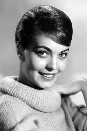 Фото Сьюзан Харт #268400