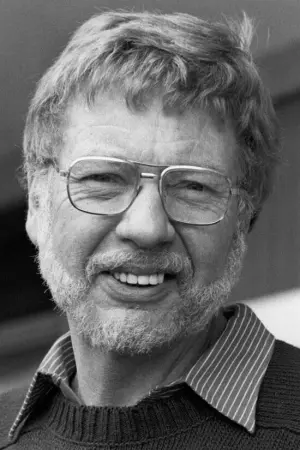 Фото Уолтер Тевис #89973