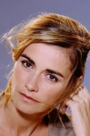 Фото Энн Консиньи #98608