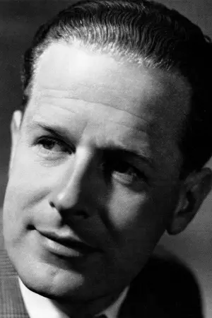 Фото Бэзил Дирден #267214