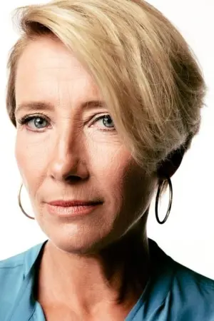 Фото Эмма Томпсон (Emma Thompson) #11614