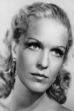 Фото  (Eva Dahlbeck) #285681