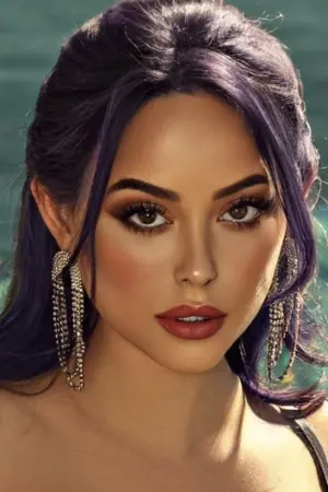 Фото  (Eve Marlowe) #163507