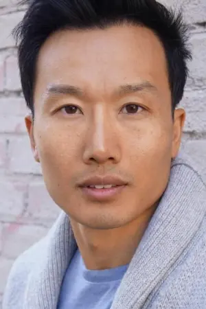 Фото Холден Вонг #38343