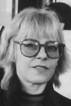 Фото Ине Шенккан #104341