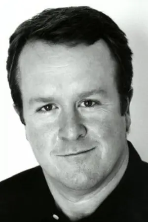 Фото Джефф Трумэн #24825