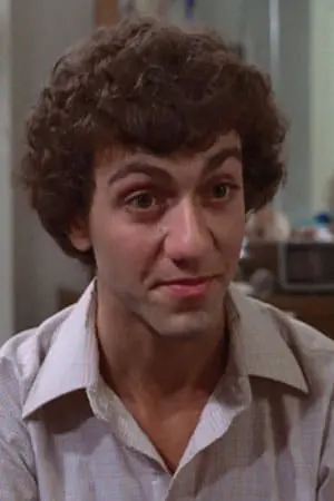 Фото Джоэл С. Райс #101601