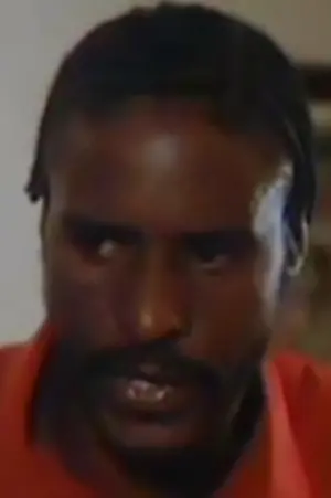 Фото  (Johnny Ray McGhee) #184332