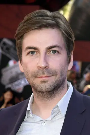 Фото Джон Уоттс #327197