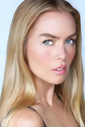 Фото Керри Уэсткотт #3001