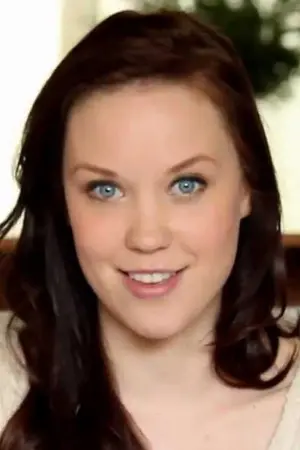 Фото Ласи Дж. Мэйли #134601