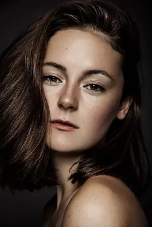 Фото Лия ван Аккен #234282