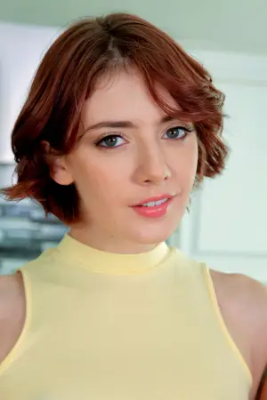 Фото  (Lena Anderson) #330056