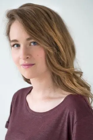 Фото  (Maria Kowalska) #149092