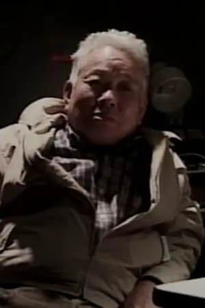 Фото Масару Мори #260088