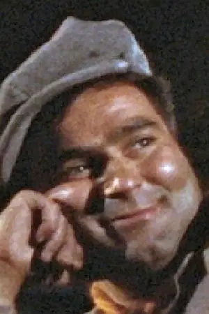 Фото Морис Фархи #74127