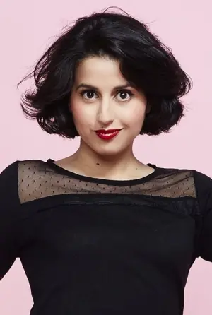 Фото Надя Роз #213447