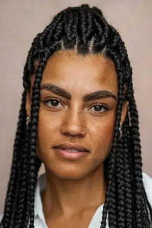 Фото Николь Деон #361606