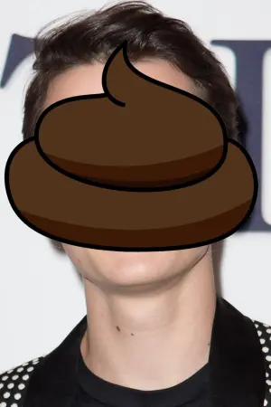 Фото Ной Шнапп (Noah Schnapp) #74988