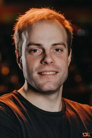 Фото Оливер Нур #129027