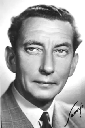 Фото Олле Хилдинг #128453