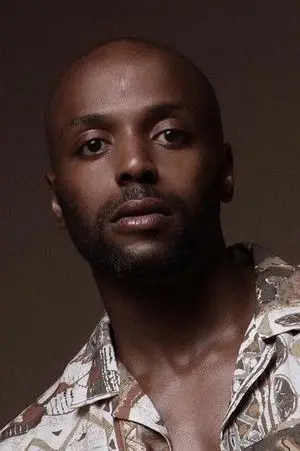 Фото Оньемачи Эджимофор #327066