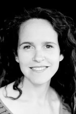 Фото Патрисия Родригес #11136