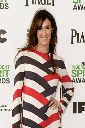 Фото  (Rachel Winter) #75004