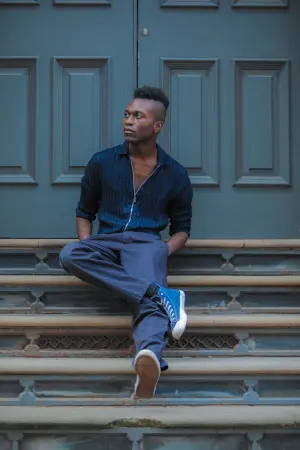 Фото  (Ruben Whitter) #304162