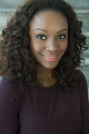 Фото Сайкон Сенгбло #50680