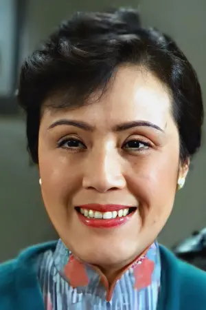 Фото Сян И #260527