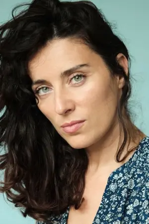 Фото Соленн Ле Кувьер #133792