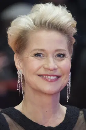 Фото Трина Дирхольм #77567