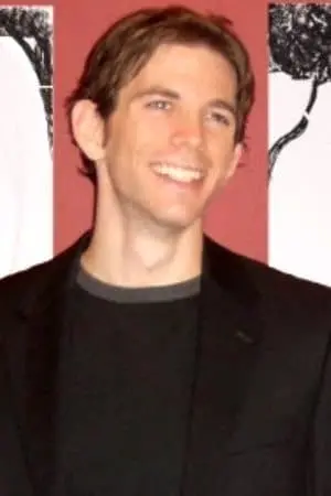 Фото Тайлер Ли Аллен #6172