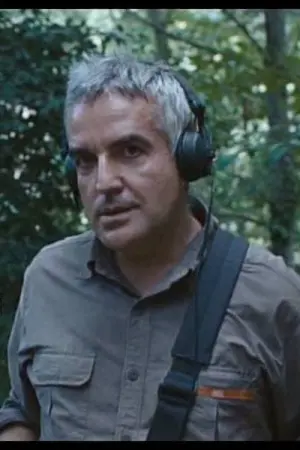 Фото Васко Пименте́ль #294918