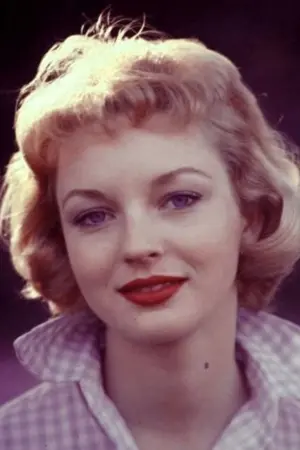 Фото Венеция Стивенсон #297990