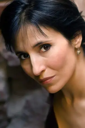 Фото Ярели Аризме́нди #93869