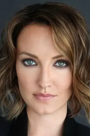 Фото Аджа Эванс #69264