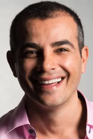 Фото Андерсон Ди Рицци #134864