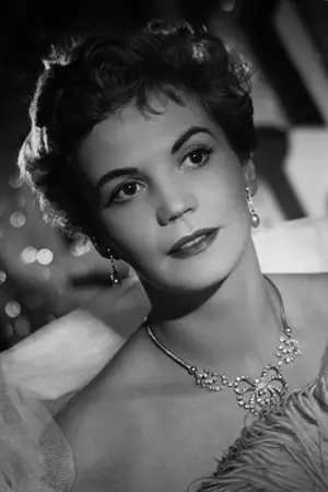 Фото Аннемари Дюрингер #300675