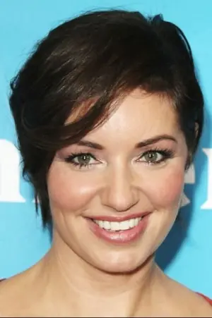 Фото Бьянка Кайлич #58345