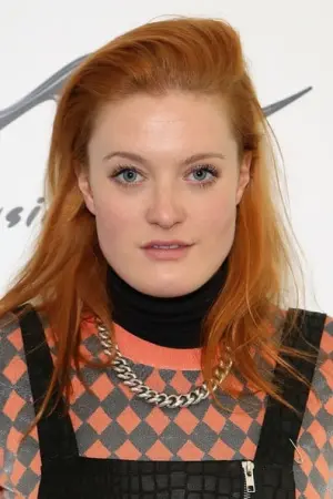 Фото Кэролайн Хьельт #216