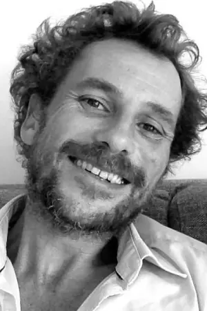 Фото Седрик Делош #103578