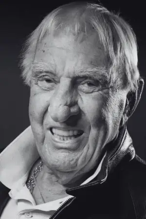 Фото Шарль Жерар #338190