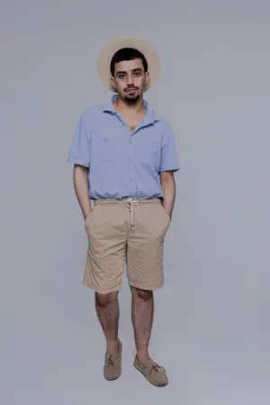 Фото  (Dan Claudino) #299263