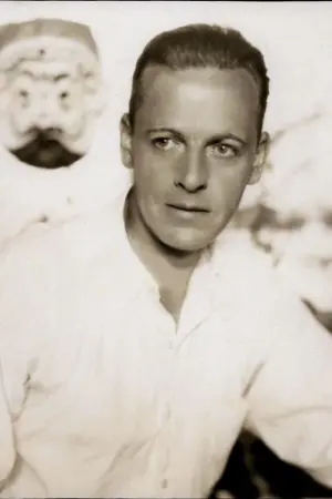 Фото Эдвард Эрл #119762