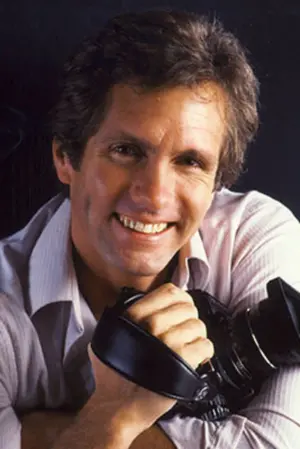 Фото Эрик Эдвардс #271363