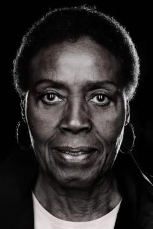 Фото Фрэн Беннетт #96976