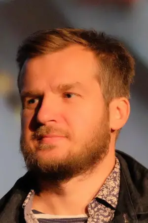 Фото Яак Кильми #324113