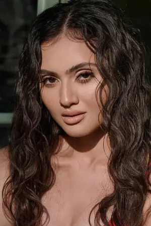 Фото Янки Бодивала #338526